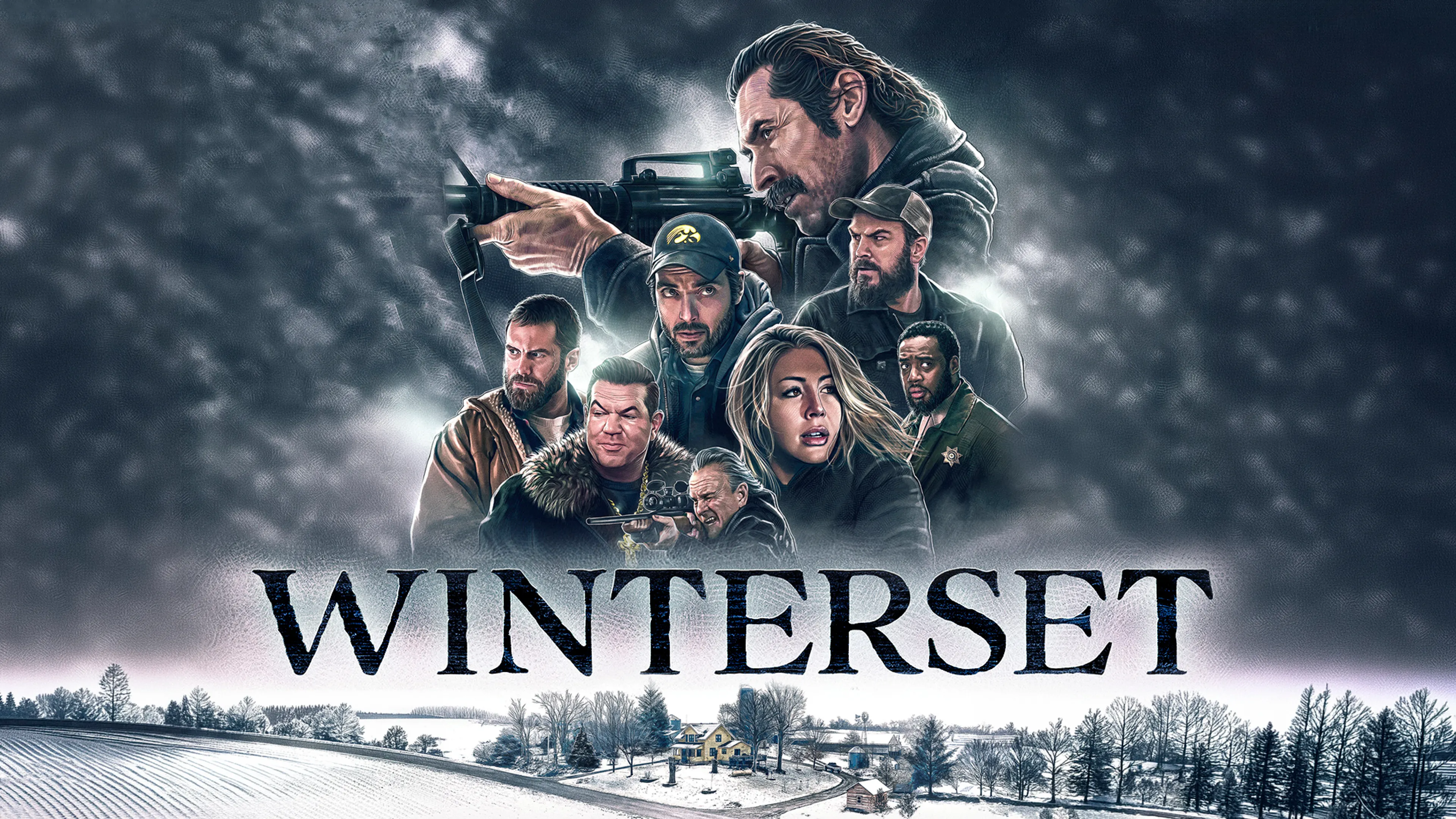 Title poster image
